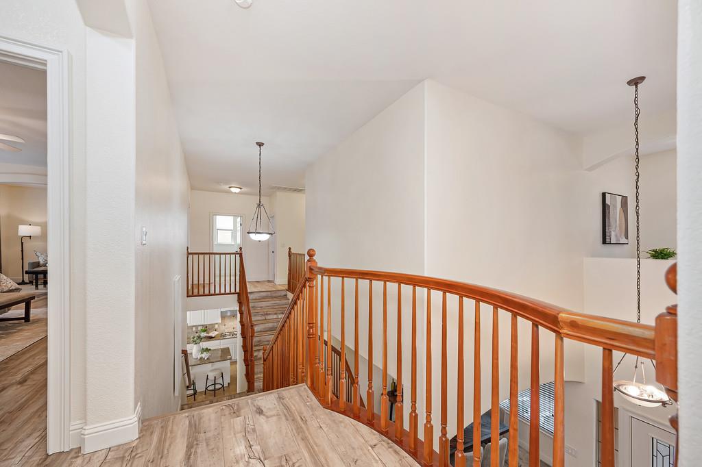 233 McRae Court