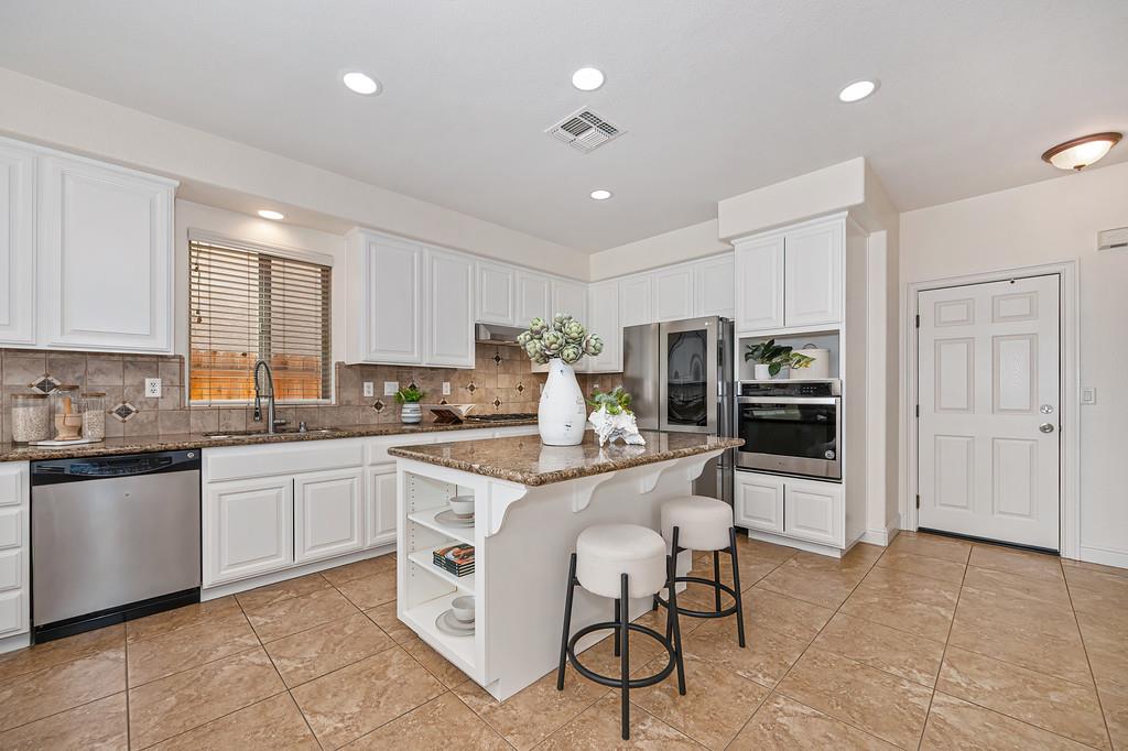 233 McRae Court