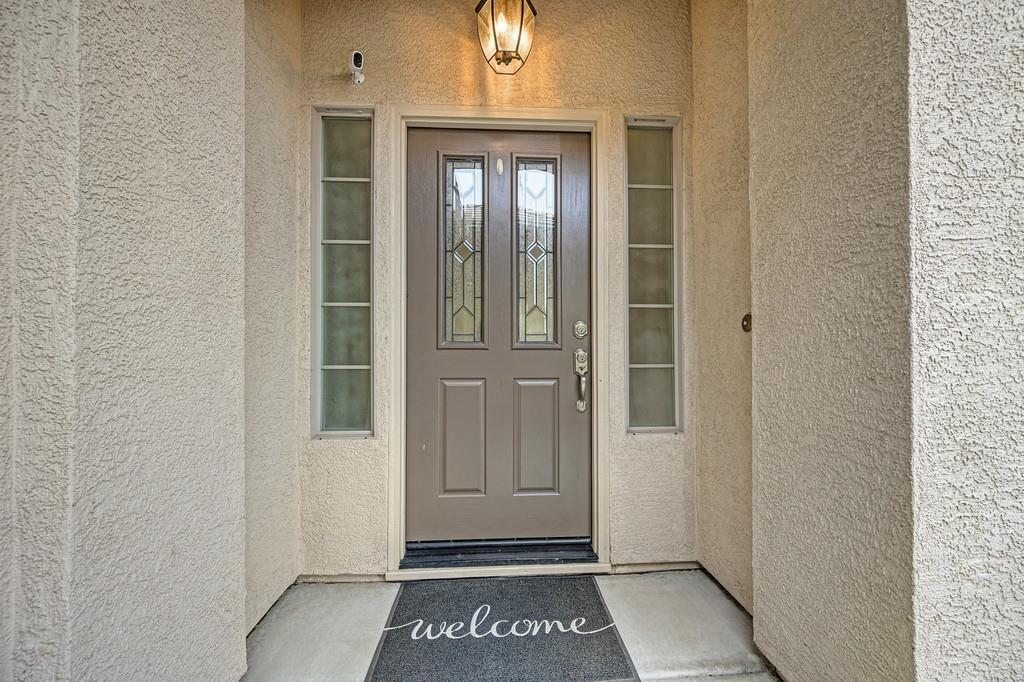 233 McRae Court