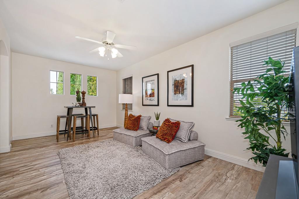 233 McRae Court