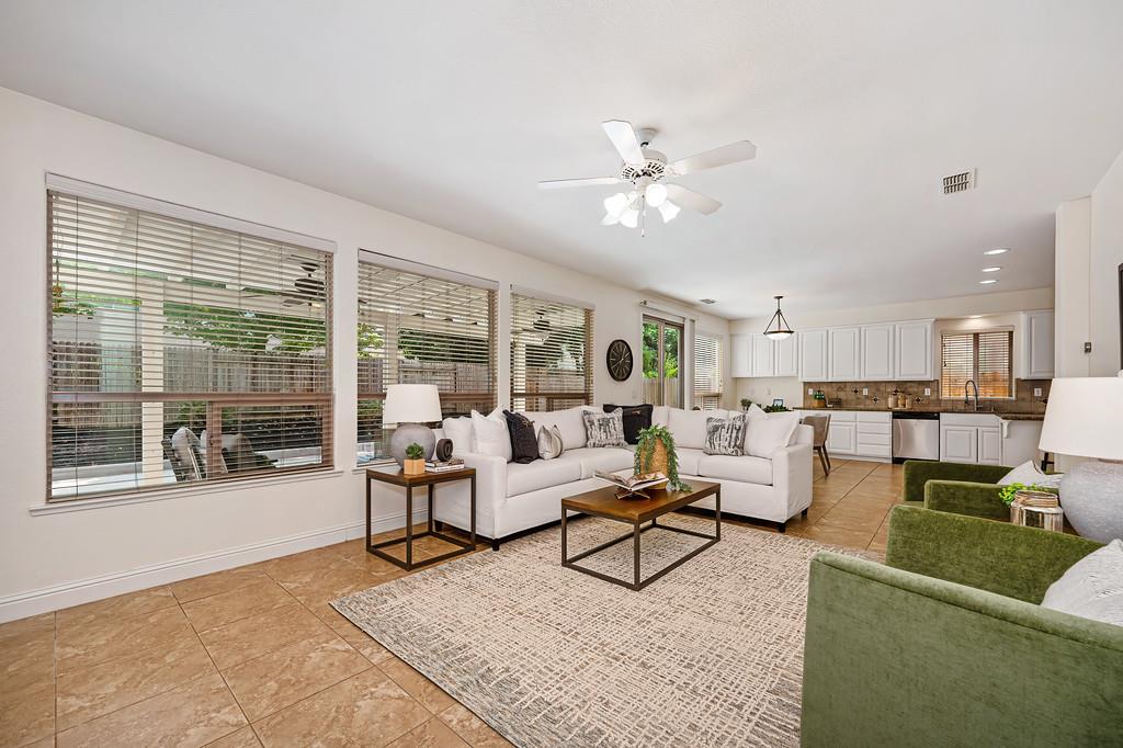 233 McRae Court