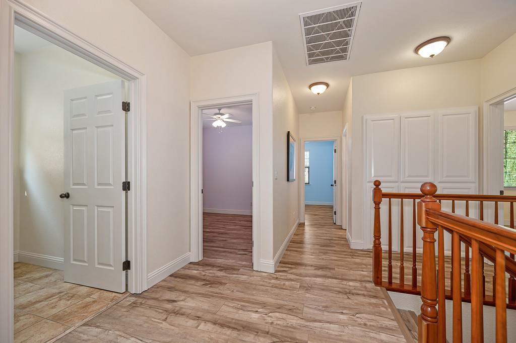 233 McRae Court