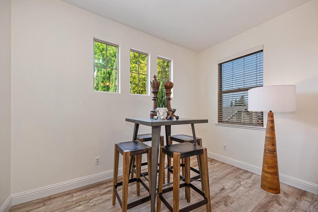 233 McRae Court