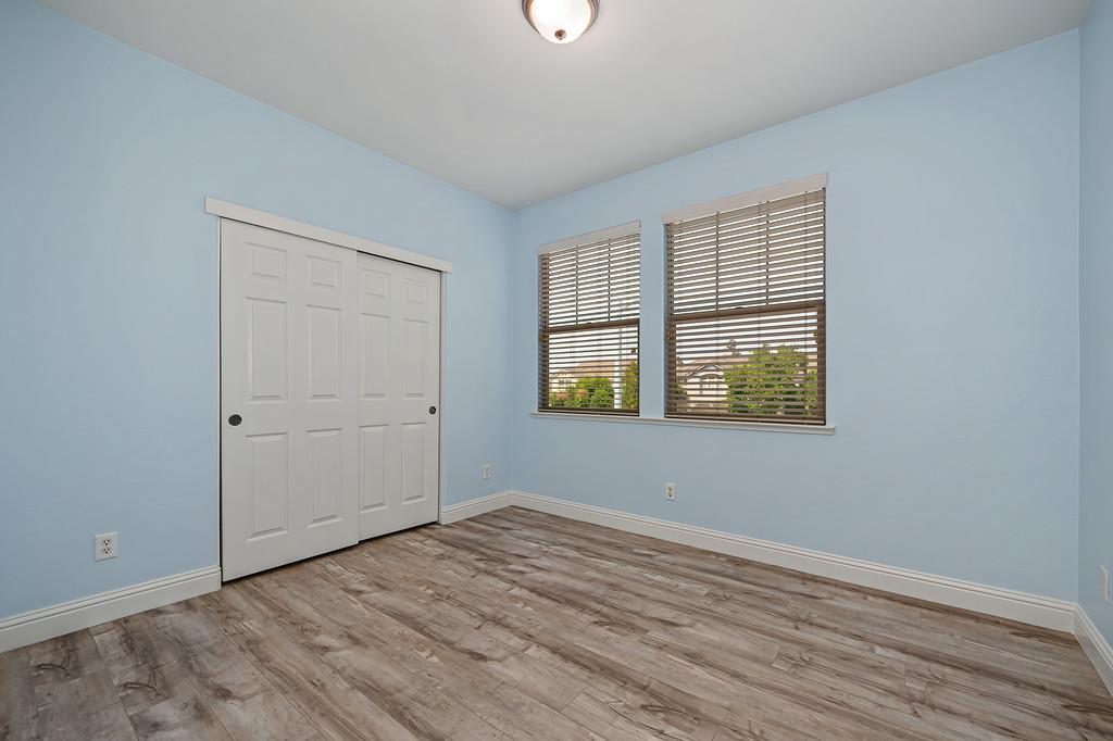 233 McRae Court