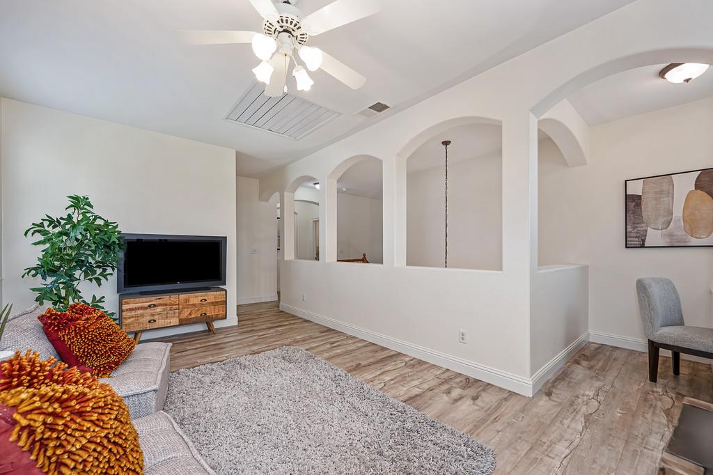 233 McRae Court