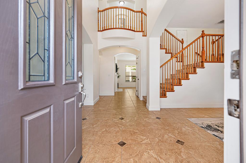 233 McRae Court
