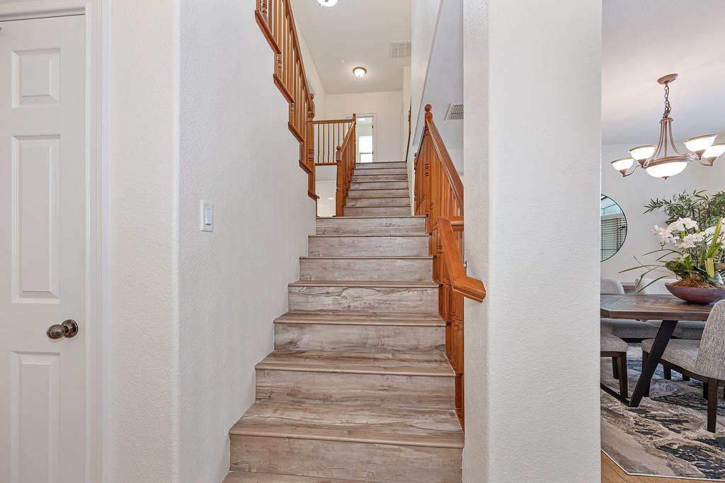 233 McRae Court