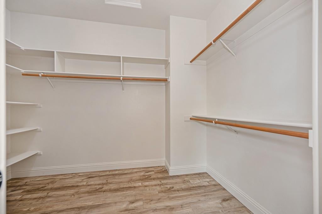 233 McRae Court
