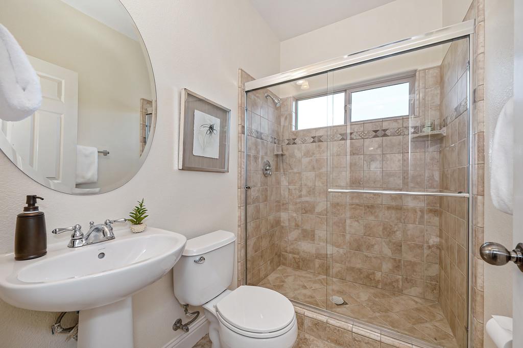 233 McRae Court
