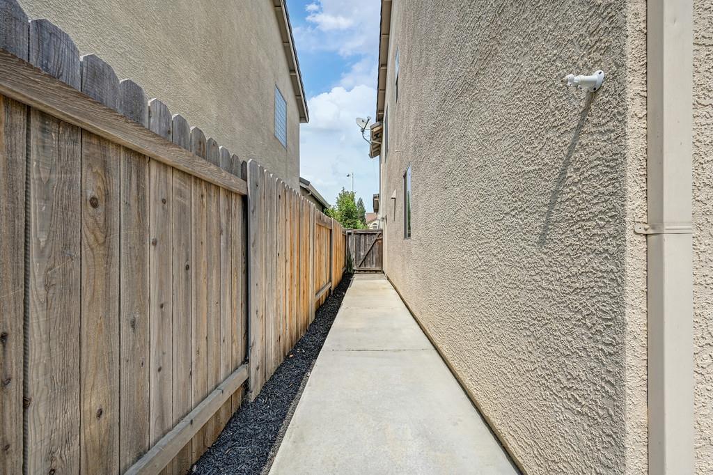 233 McRae Court