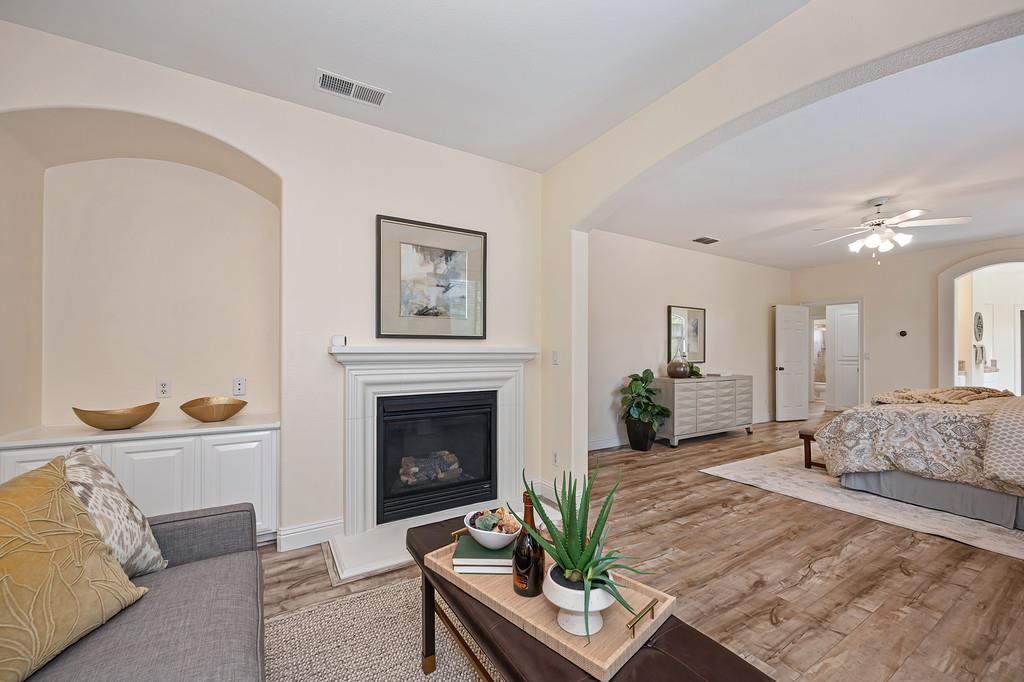 233 McRae Court