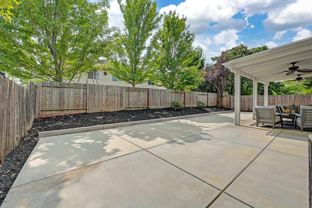 233 McRae Court