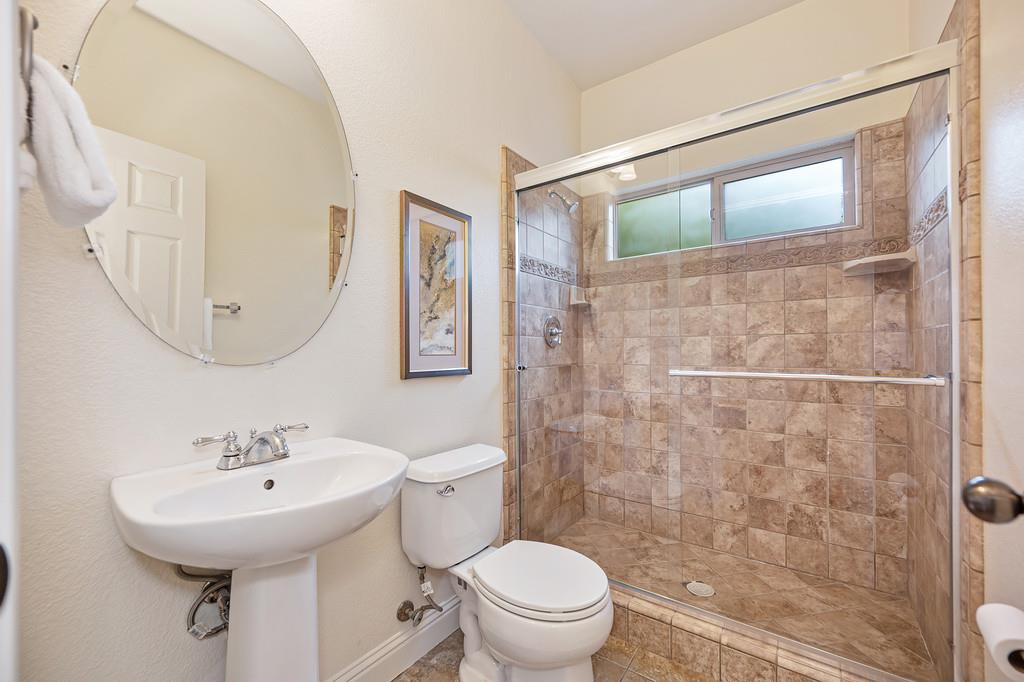 233 McRae Court