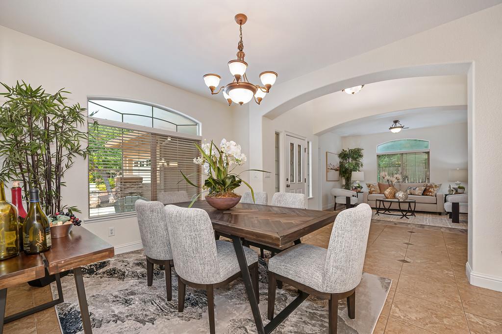 233 McRae Court