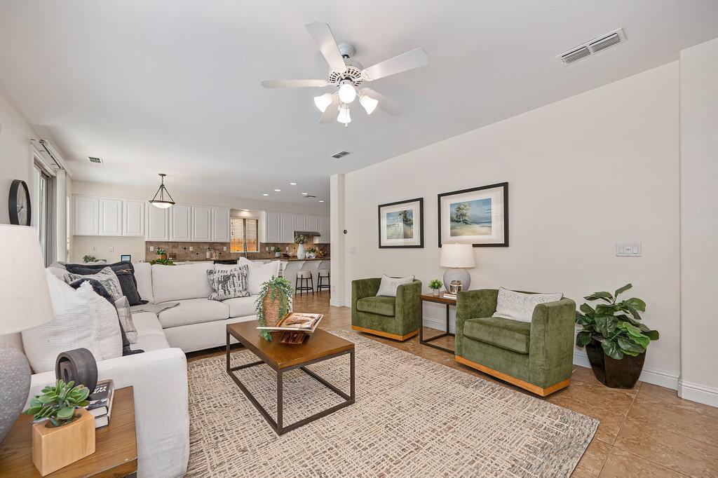 233 McRae Court