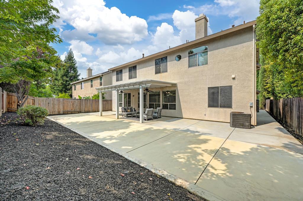 233 McRae Court