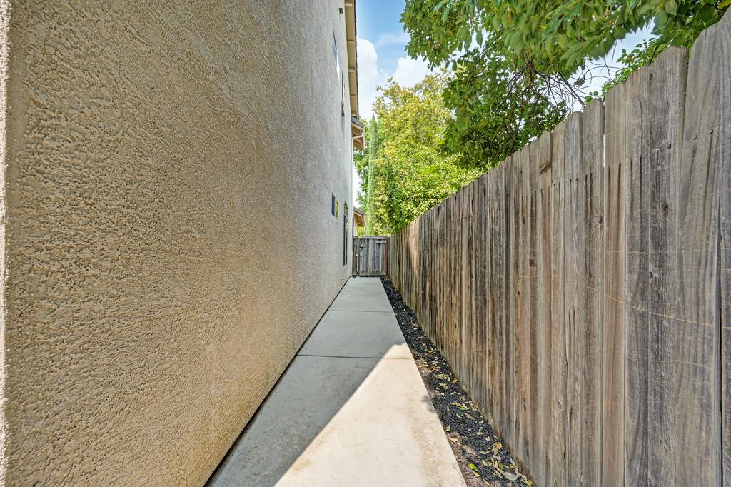 233 McRae Court