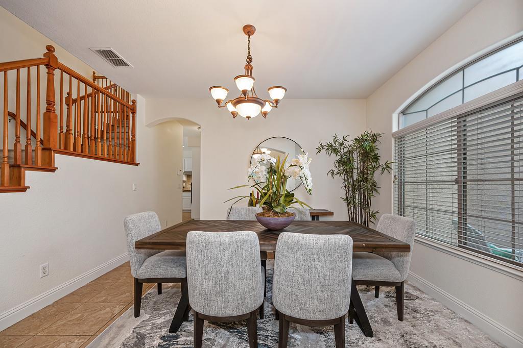 233 McRae Court