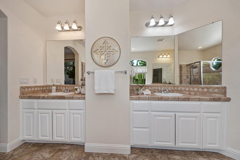 233 McRae Court
