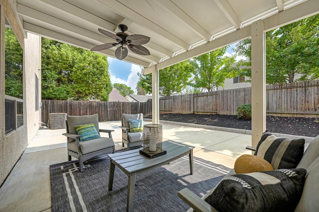233 McRae Court
