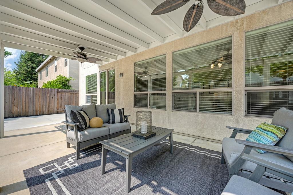 233 McRae Court