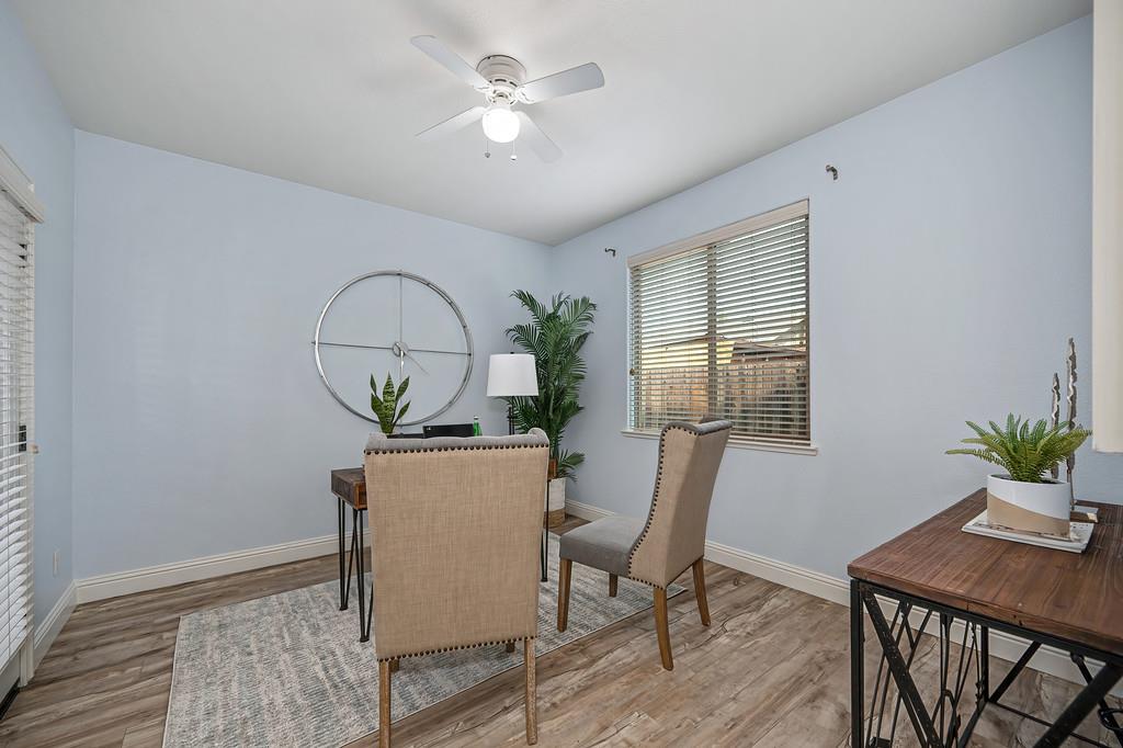 233 McRae Court