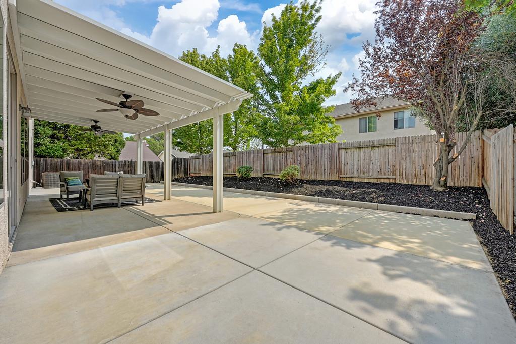 233 McRae Court