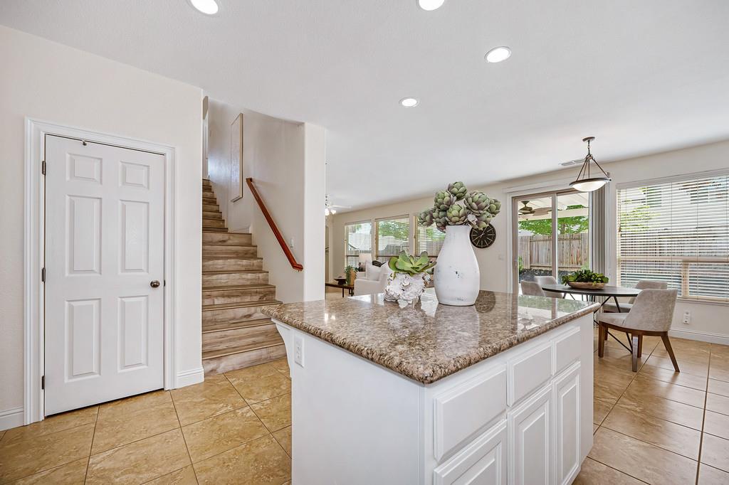 233 McRae Court