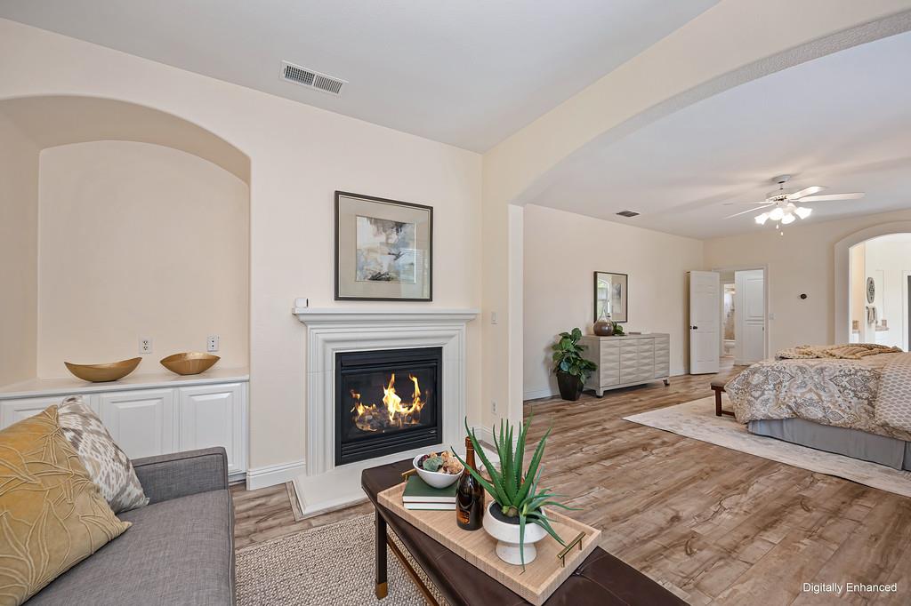 233 McRae Court