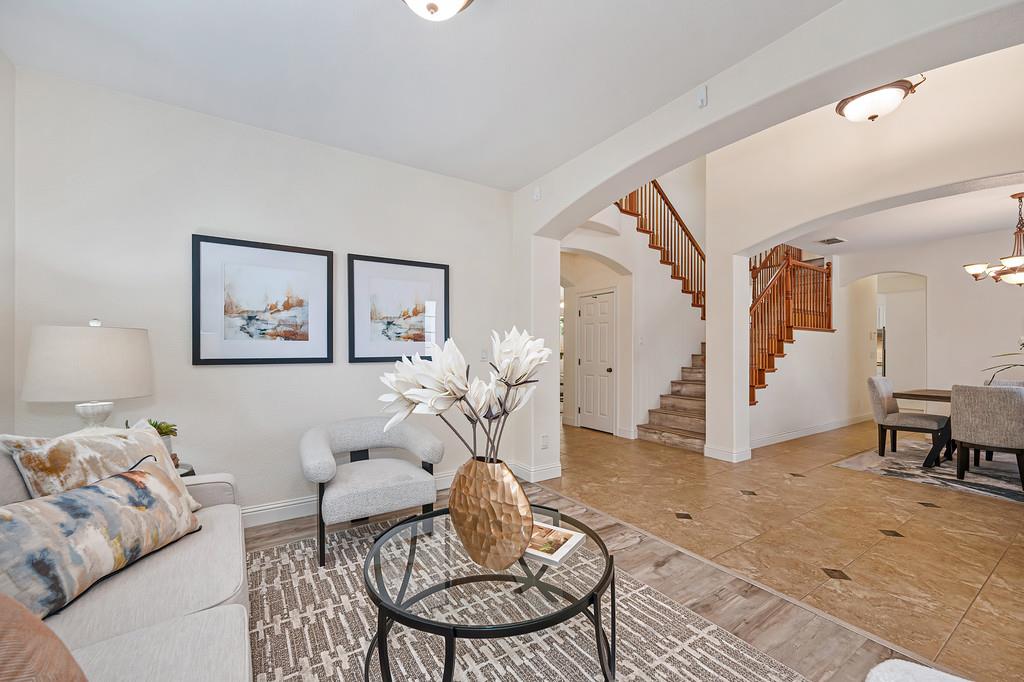 233 McRae Court