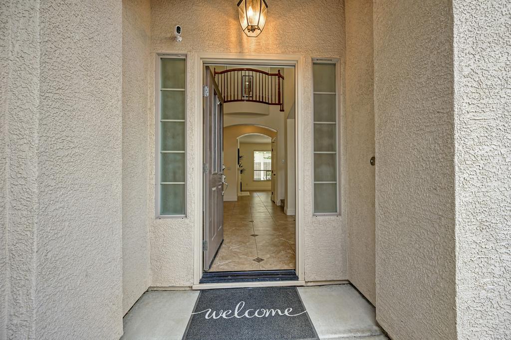 233 McRae Court