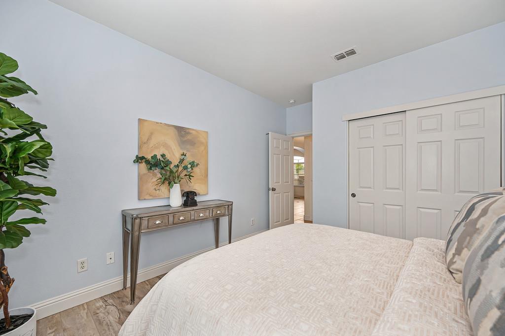 233 McRae Court
