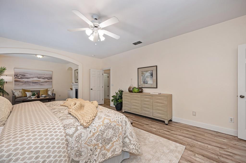 233 McRae Court