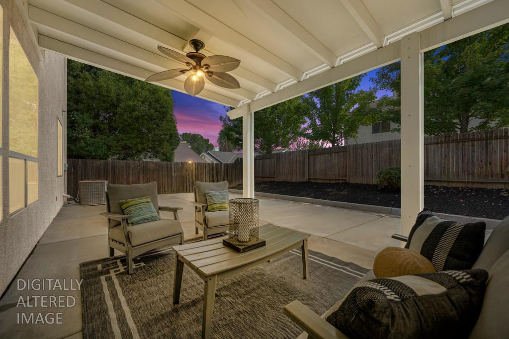 233 McRae Court