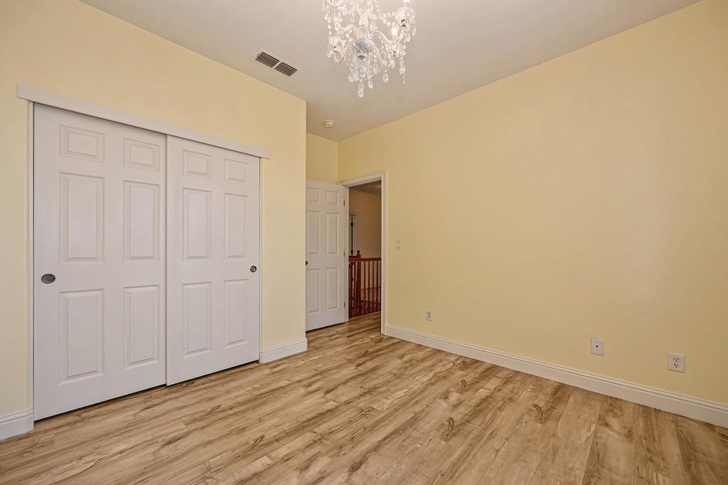 233 McRae Court