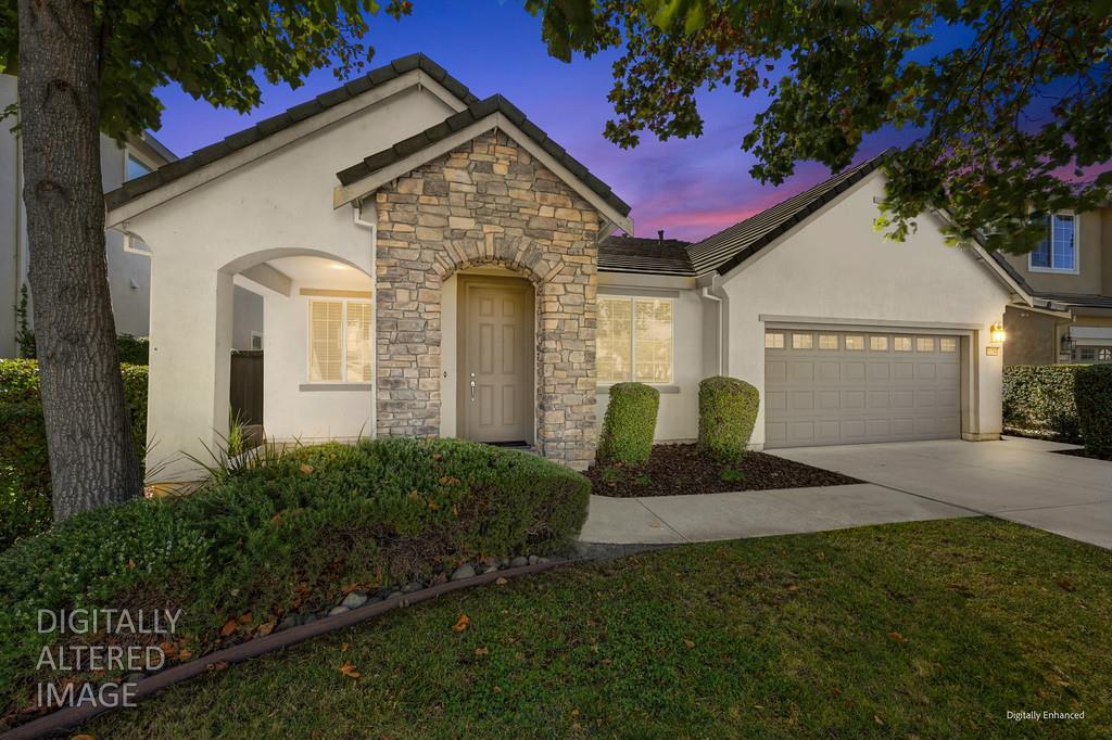 11744 Mani Circle Rancho Cordova CA