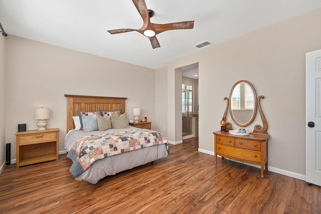 1283 Barnhill Lane