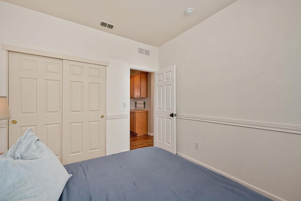 1283 Barnhill Lane