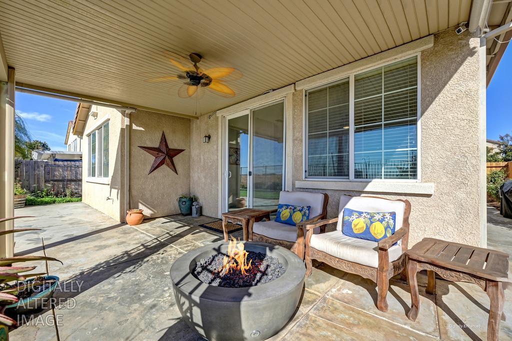 1283 Barnhill Lane