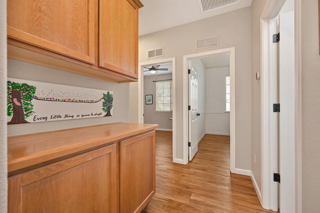 1283 Barnhill Lane