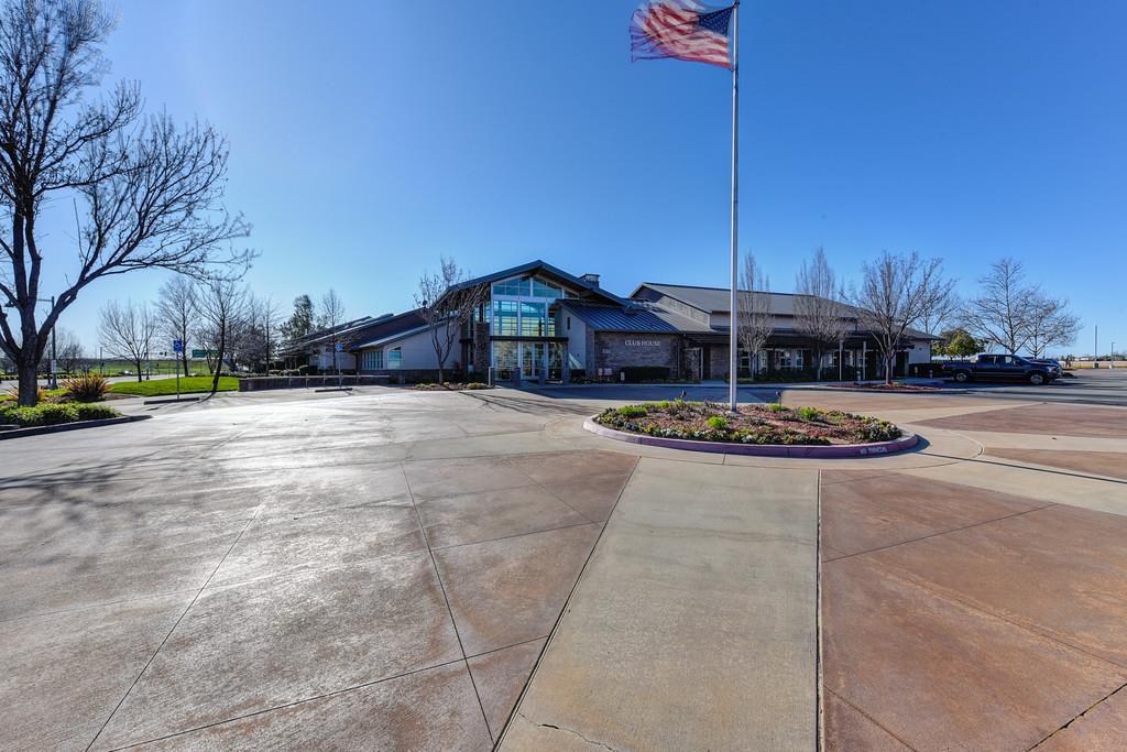 1283 Barnhill Lane