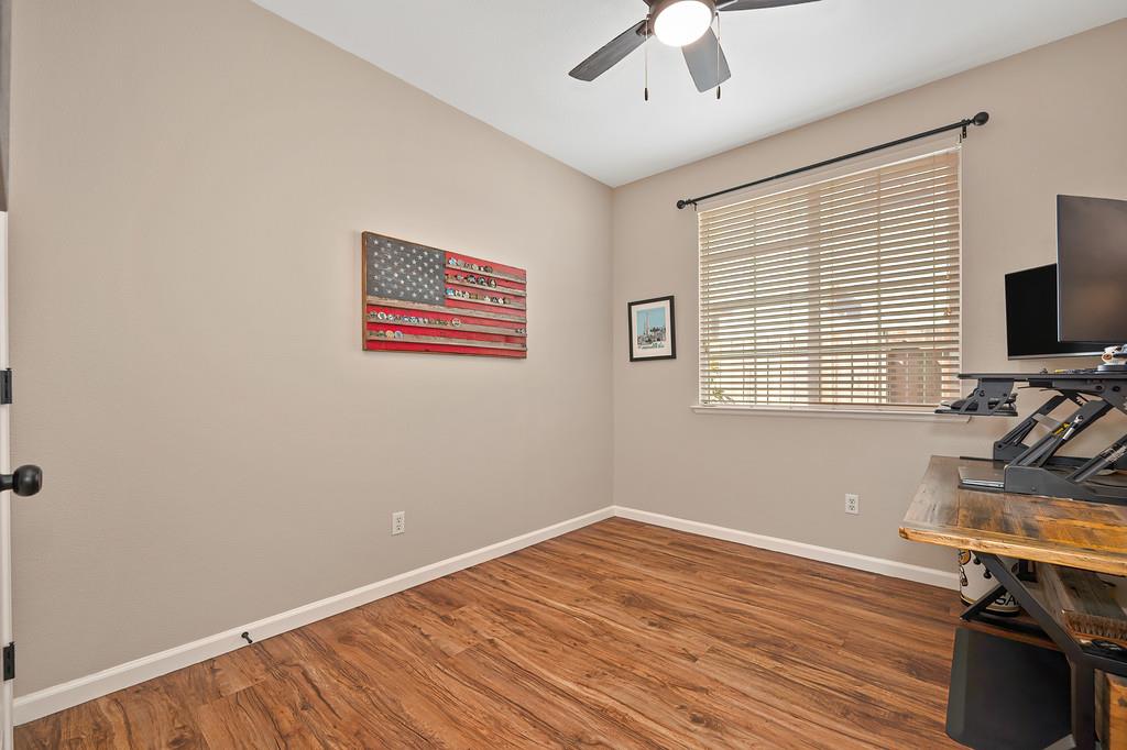 1283 Barnhill Lane