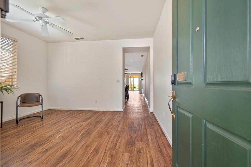 1283 Barnhill Lane