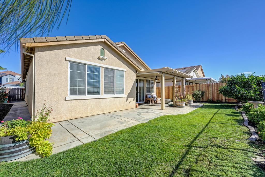 1283 Barnhill Lane