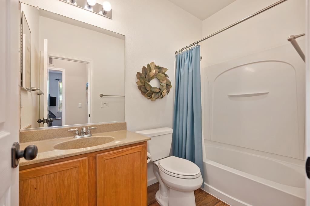 1283 Barnhill Lane