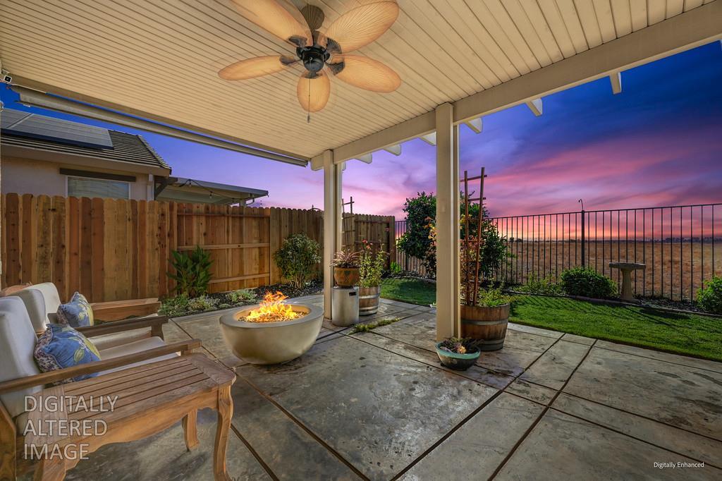 1283 Barnhill Lane