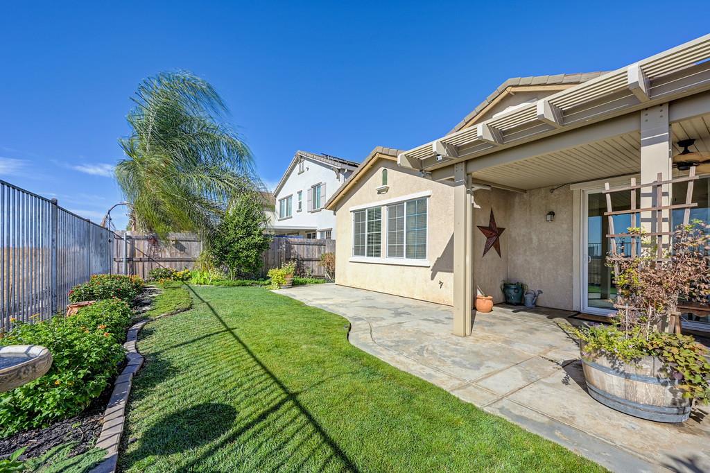 1283 Barnhill Lane