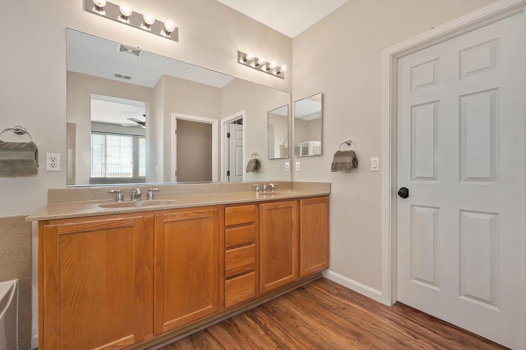 1283 Barnhill Lane