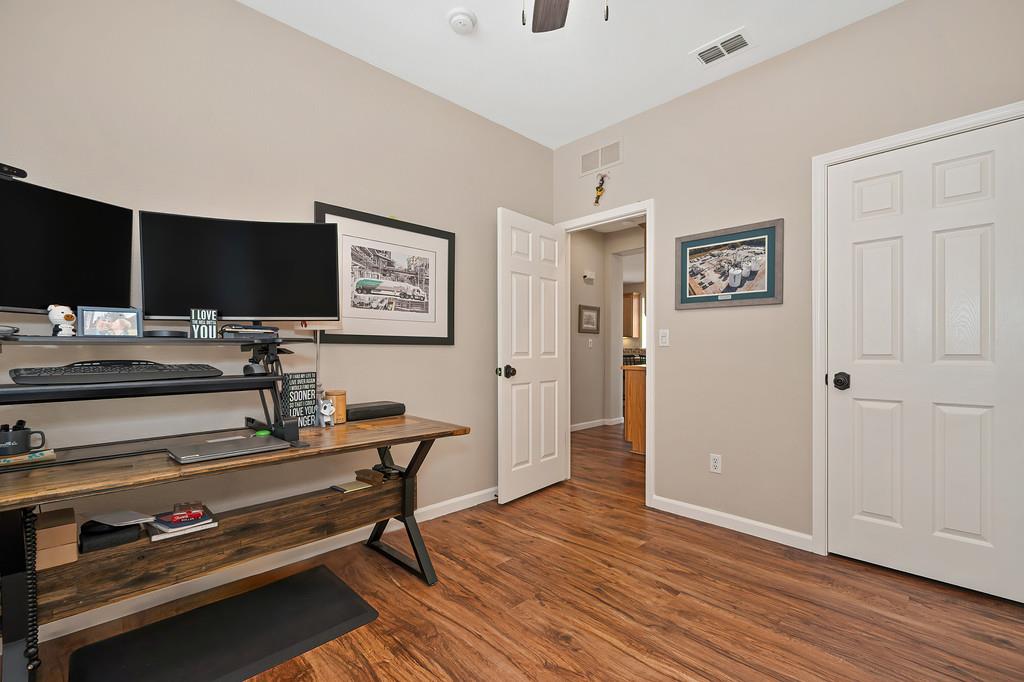 1283 Barnhill Lane