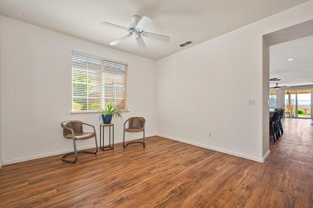 1283 Barnhill Lane